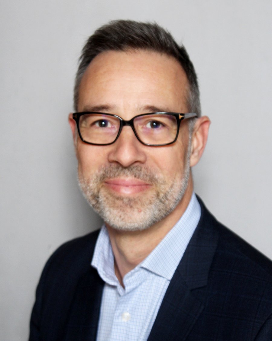 Christophe Brulin, consultant en sécurité de l'information et conformité, auditeur ISO 27001 certifié AFNOR, basé à Lyon
